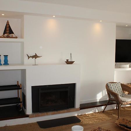 El Remanso - Suite 104 Punta del Este Exterior photo